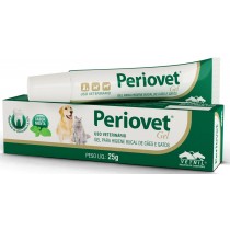 Periovet Gel - 25 g